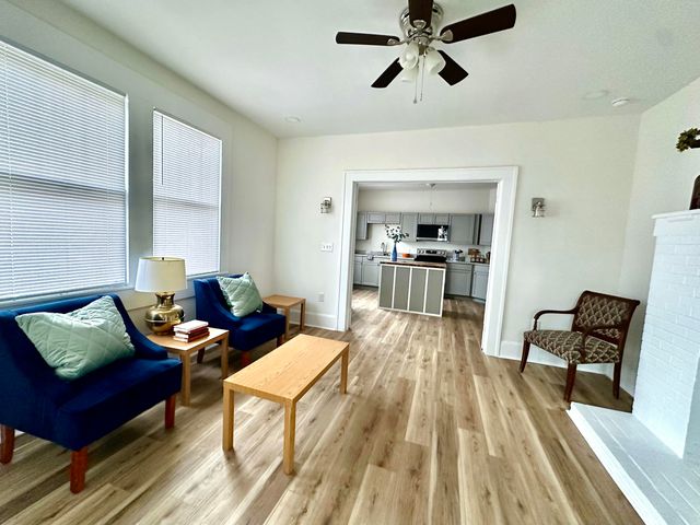 114 ELLIS Street, Augusta, GA 30901
