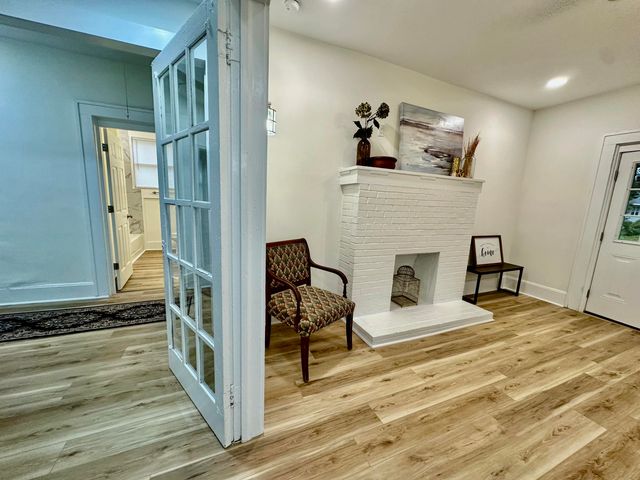 114 ELLIS Street, Augusta, GA 30901