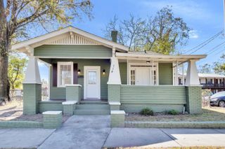 114 ELLIS Street, Augusta, GA 30901