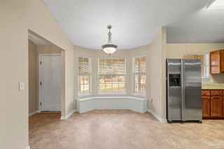 2481 Devine Farm Rd, Cantonment, FL 32533