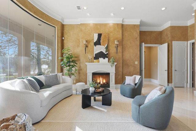 8110 Hideaway Lake Circle, Spring, TX 77389