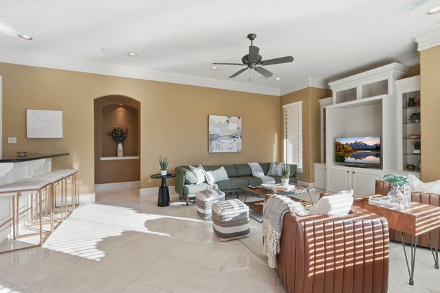 8110 Hideaway Lake Circle, Spring, TX 77389