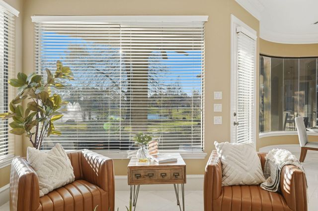 8110 Hideaway Lake Circle, Spring, TX 77389