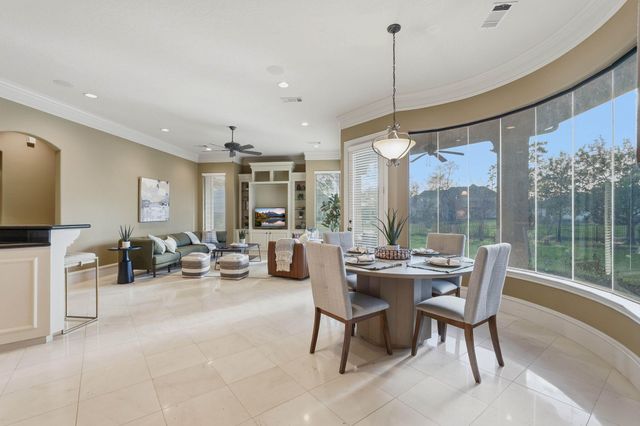 8110 Hideaway Lake Circle, Spring, TX 77389