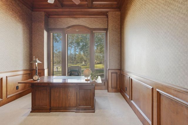 8110 Hideaway Lake Circle, Spring, TX 77389