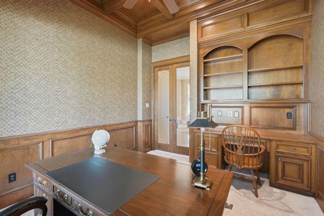 8110 Hideaway Lake Circle, Spring, TX 77389