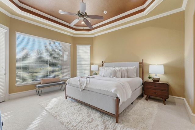 8110 Hideaway Lake Circle, Spring, TX 77389