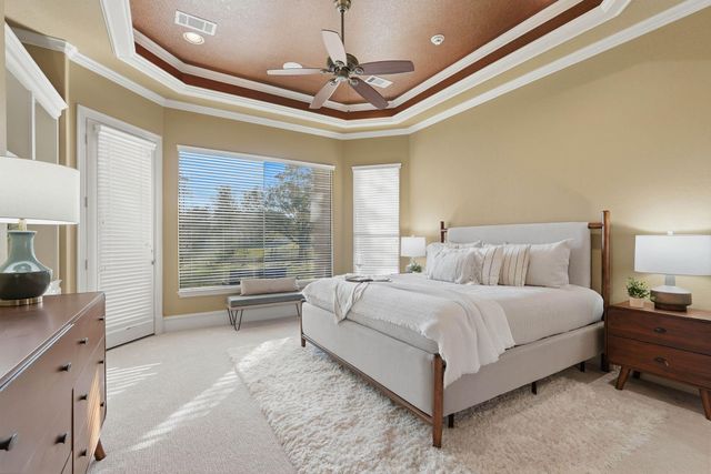 8110 Hideaway Lake Circle, Spring, TX 77389