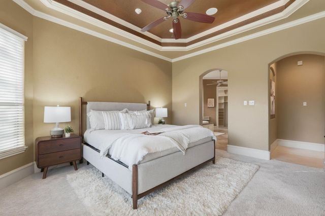 8110 Hideaway Lake Circle, Spring, TX 77389