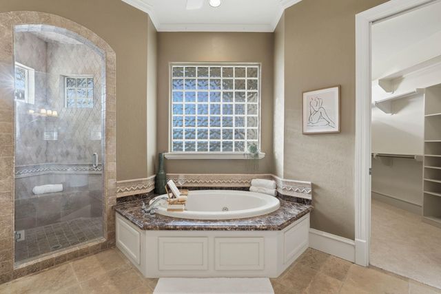 8110 Hideaway Lake Circle, Spring, TX 77389