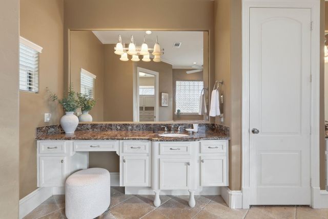 8110 Hideaway Lake Circle, Spring, TX 77389