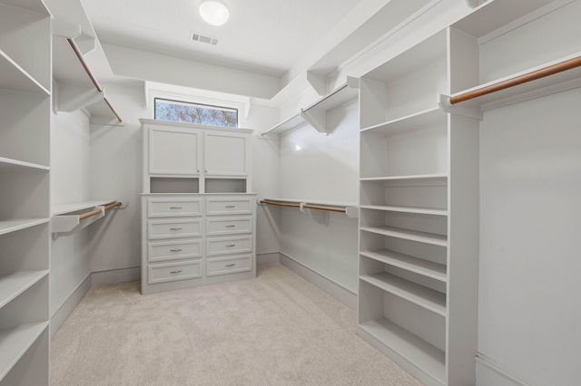 8110 Hideaway Lake Circle, Spring, TX 77389