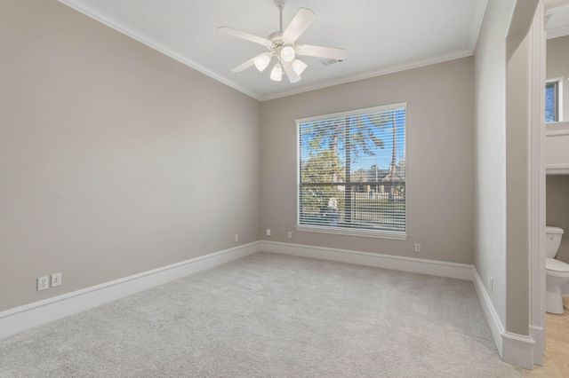 8110 Hideaway Lake Circle, Spring, TX 77389