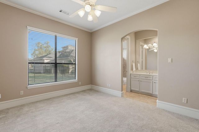 8110 Hideaway Lake Circle, Spring, TX 77389