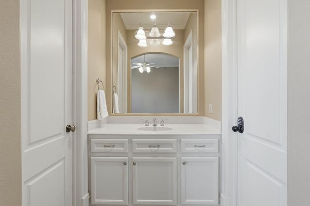 8110 Hideaway Lake Circle, Spring, TX 77389