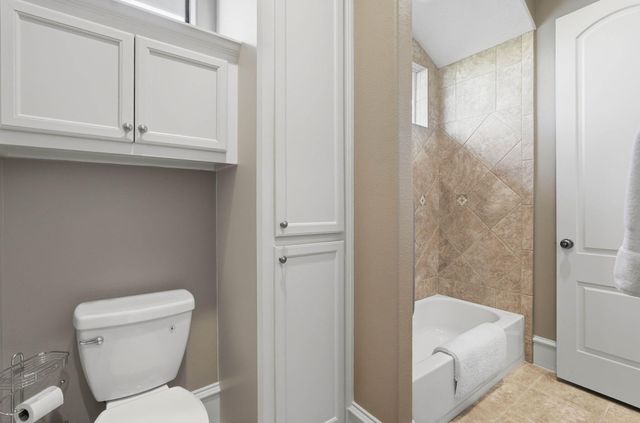 8110 Hideaway Lake Circle, Spring, TX 77389