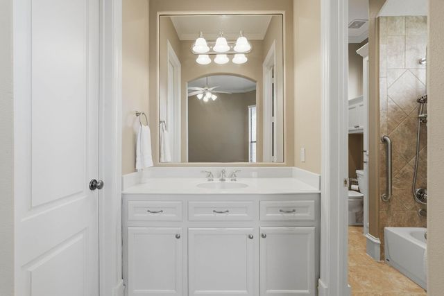 8110 Hideaway Lake Circle, Spring, TX 77389