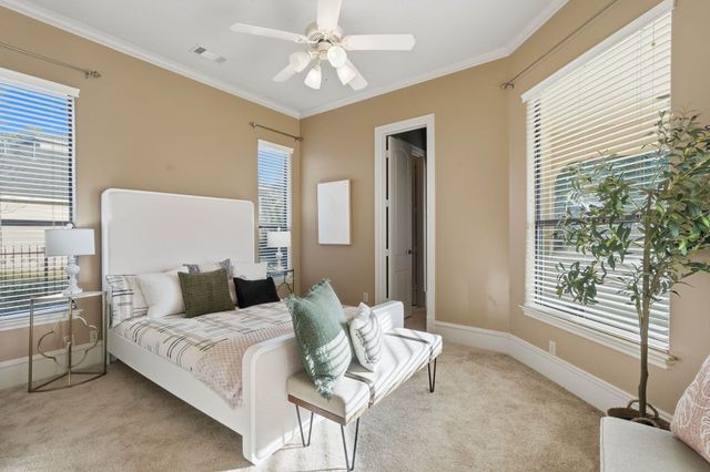 8110 Hideaway Lake Circle, Spring, TX 77389