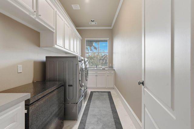 8110 Hideaway Lake Circle, Spring, TX 77389