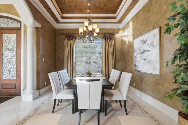 8110 Hideaway Lake Circle, Spring, TX 77389