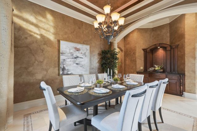 8110 Hideaway Lake Circle, Spring, TX 77389