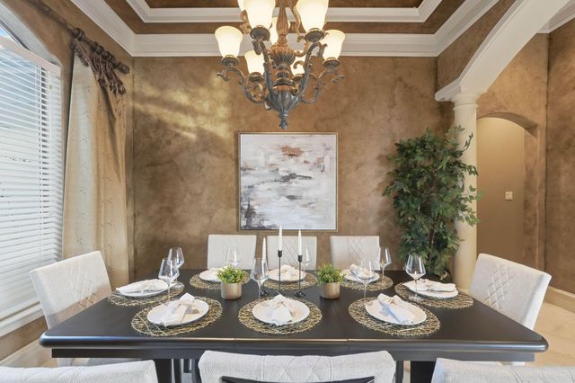 8110 Hideaway Lake Circle, Spring, TX 77389