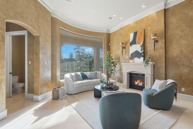 8110 Hideaway Lake Circle, Spring, TX 77389