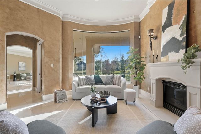 8110 Hideaway Lake Circle, Spring, TX 77389