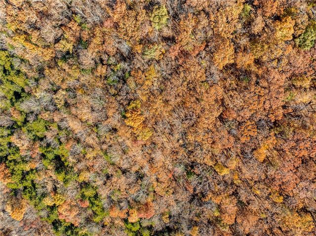 North Of Hwy 412, Alpena, AR 72611