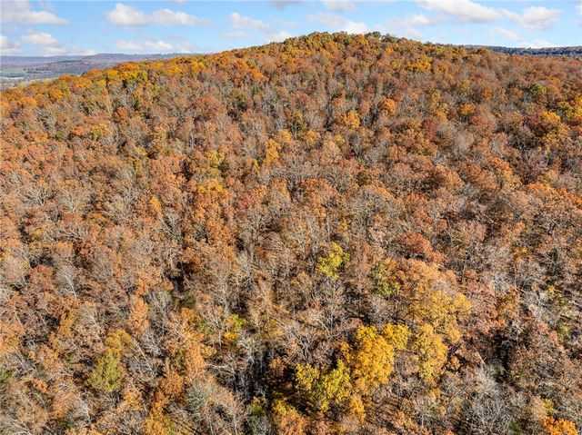 North Of Hwy 412, Alpena, AR 72611