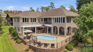 2725 Windswept Cove, York, SC 29745
