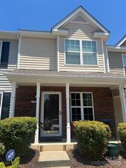 155 Limerick Road D, Mooresville, NC 28115