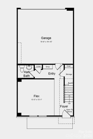 560 Silver Star Boulevard, Indian Trail, NC 28079