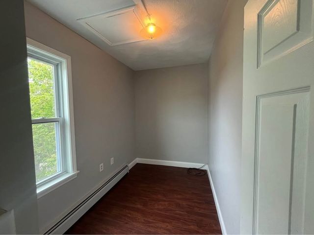 6 Dalton 3, Lowell, MA 01850