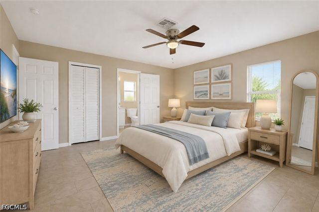 325 NE 30th TER, Cape Coral, FL 33909