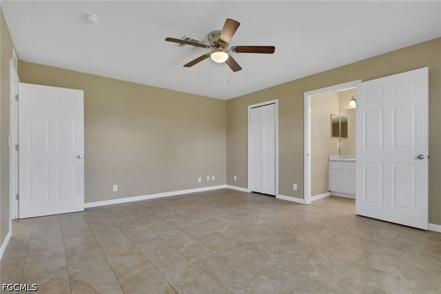 325 NE 30th TER, Cape Coral, FL 33909