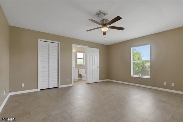 325 NE 30th TER, Cape Coral, FL 33909