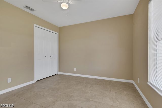 325 NE 30th TER, Cape Coral, FL 33909