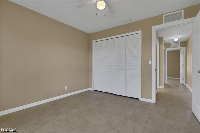 325 NE 30th TER, Cape Coral, FL 33909