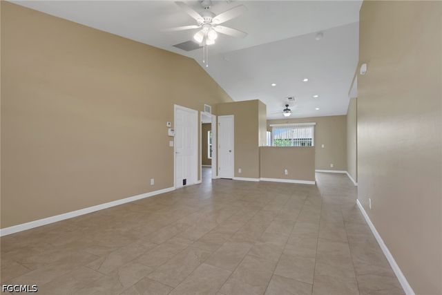 325 NE 30th TER, Cape Coral, FL 33909