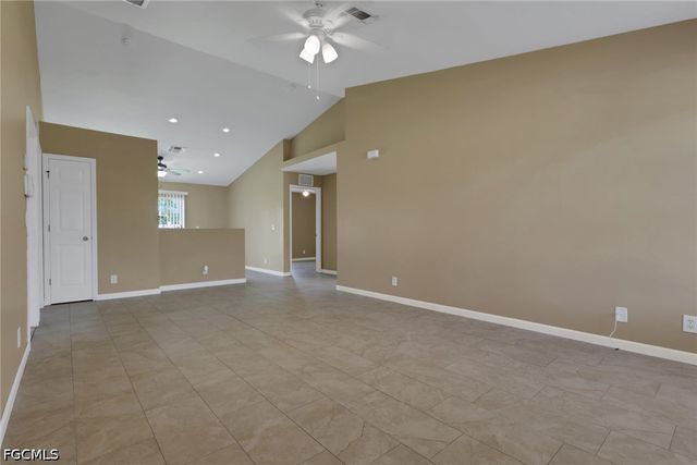 325 NE 30th TER, Cape Coral, FL 33909