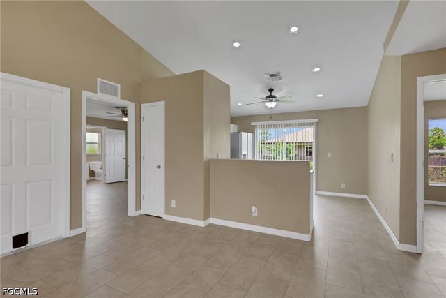 325 NE 30th TER, Cape Coral, FL 33909