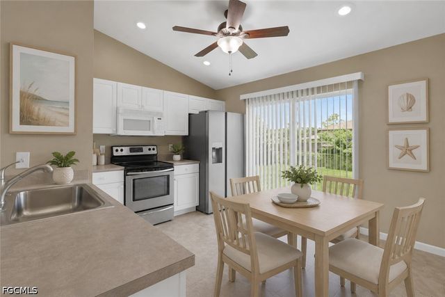 325 NE 30th TER, Cape Coral, FL 33909