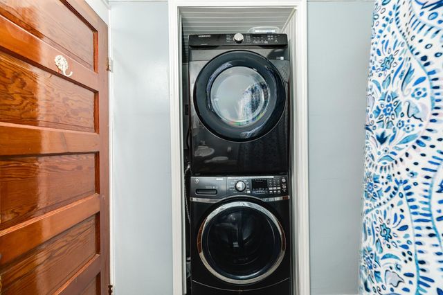 4123 Avenue Q, Galveston, TX 77550