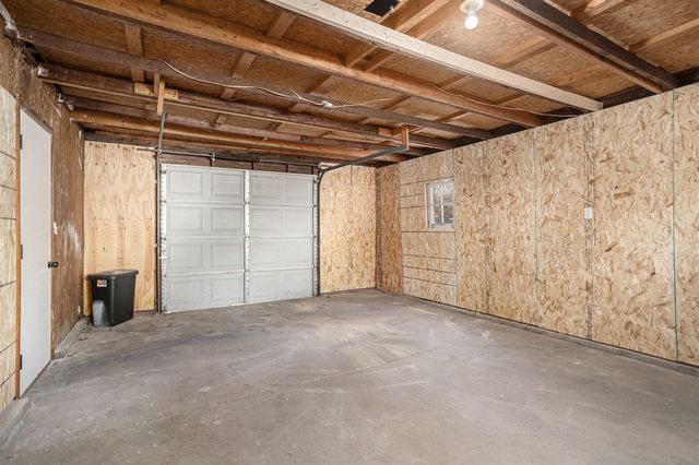 2983 Worden Street, Norton Shores, MI 49444