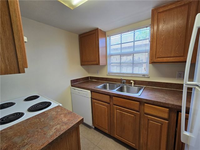 1748 23rd Street, Vero Beach, FL 32960