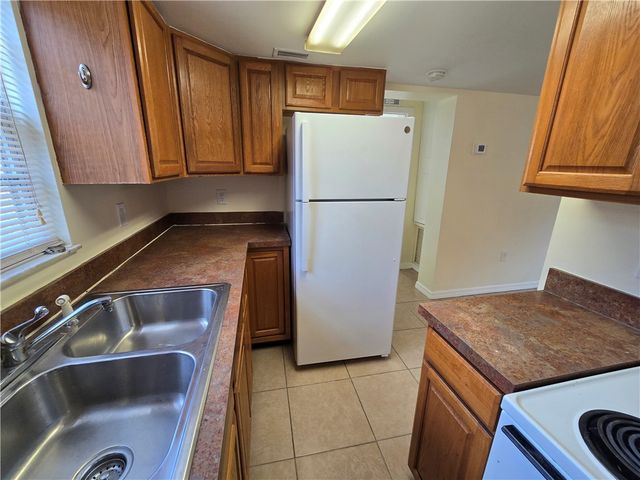 1748 23rd Street, Vero Beach, FL 32960