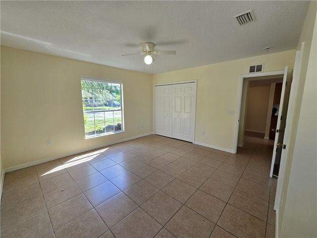 1748 23rd Street, Vero Beach, FL 32960
