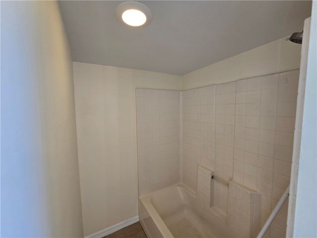 1748 23rd Street, Vero Beach, FL 32960