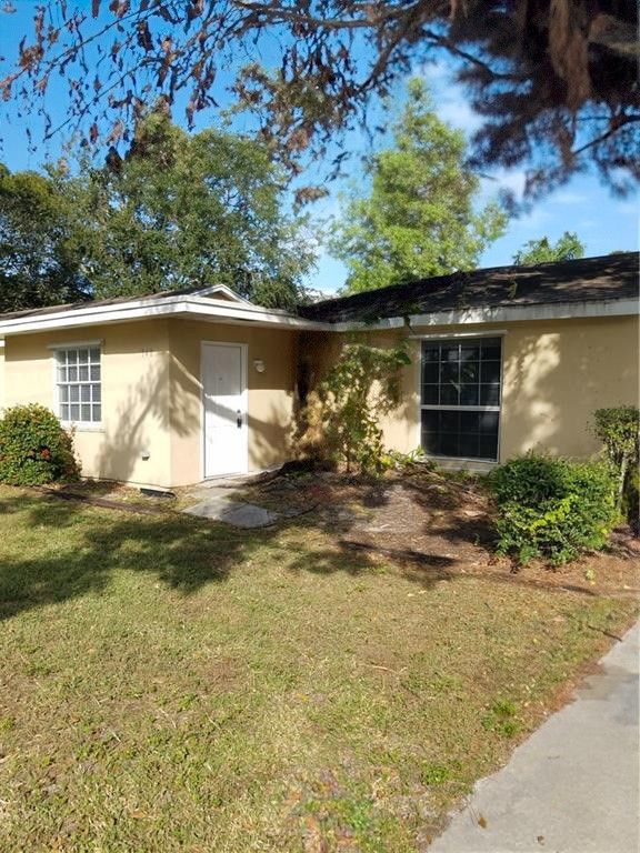 1748 23rd Street, Vero Beach, FL 32960